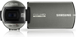 Samsung HMX-Q 10 TP/EDC titan